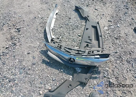 2014 Acura Ilx 20 from USA, damaged, VIN 19VDE1F33EE000592